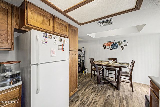 17620 N 17TH Place 31, Phoenix, AZ 85022