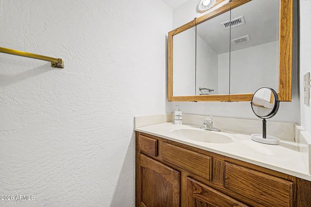 17620 N 17TH Place 31, Phoenix, AZ 85022