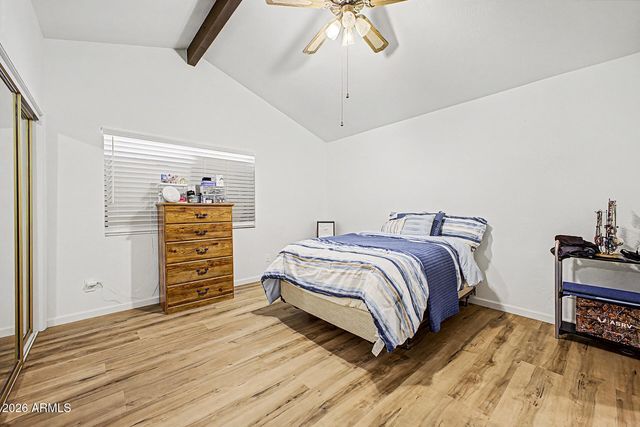17620 N 17TH Place 31, Phoenix, AZ 85022