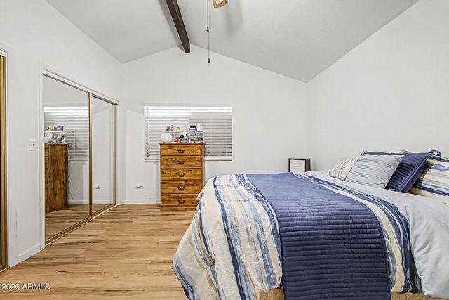 17620 N 17TH Place 31, Phoenix, AZ 85022