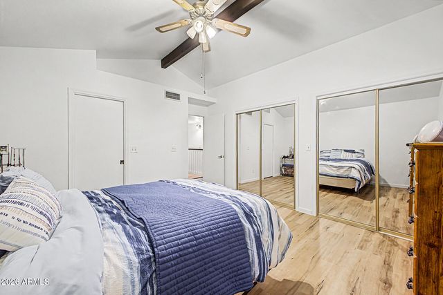 17620 N 17TH Place 31, Phoenix, AZ 85022