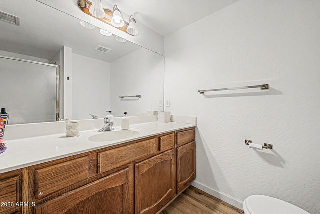 17620 N 17TH Place 31, Phoenix, AZ 85022