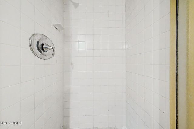 17620 N 17TH Place 31, Phoenix, AZ 85022