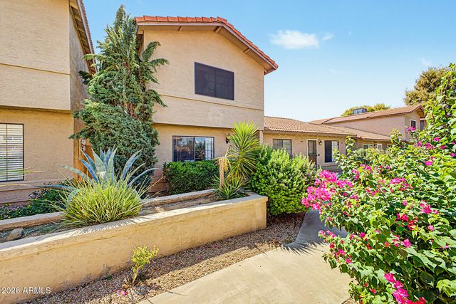 17620 N 17TH Place 31, Phoenix, AZ 85022