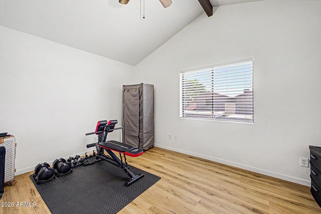 17620 N 17TH Place 31, Phoenix, AZ 85022