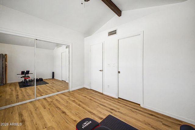17620 N 17TH Place 31, Phoenix, AZ 85022