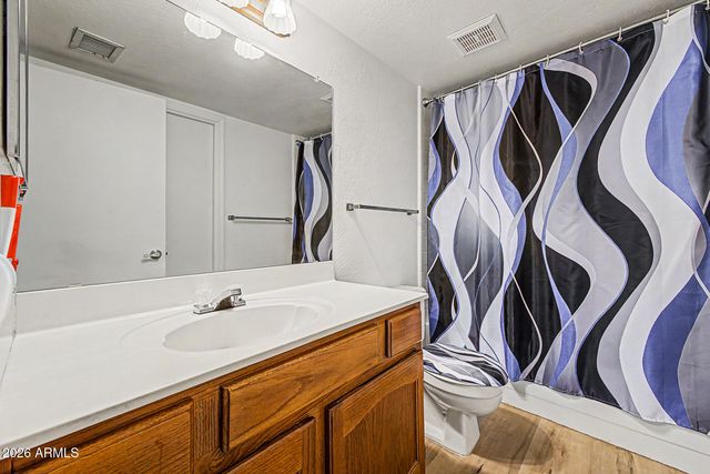 17620 N 17TH Place 31, Phoenix, AZ 85022