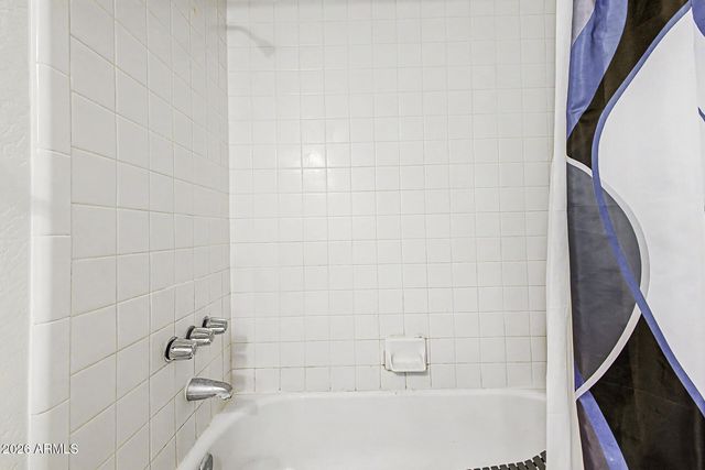 17620 N 17TH Place 31, Phoenix, AZ 85022