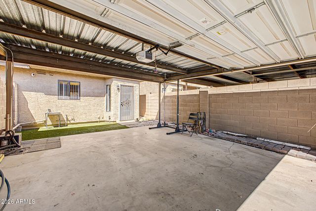 17620 N 17TH Place 31, Phoenix, AZ 85022