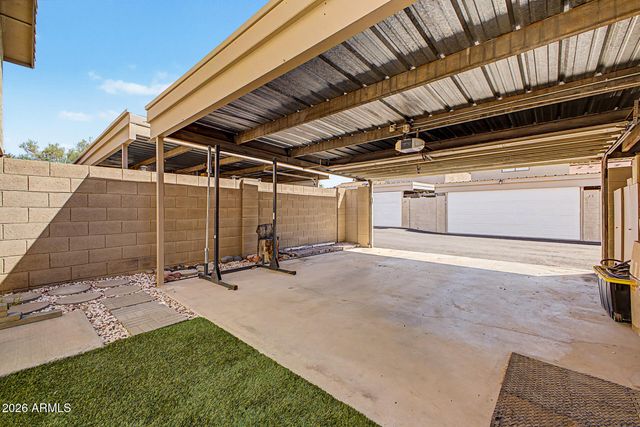 17620 N 17TH Place 31, Phoenix, AZ 85022