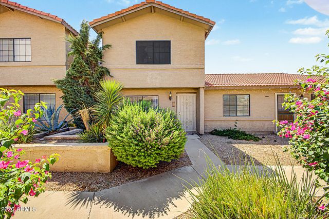 17620 N 17TH Place 31, Phoenix, AZ 85022