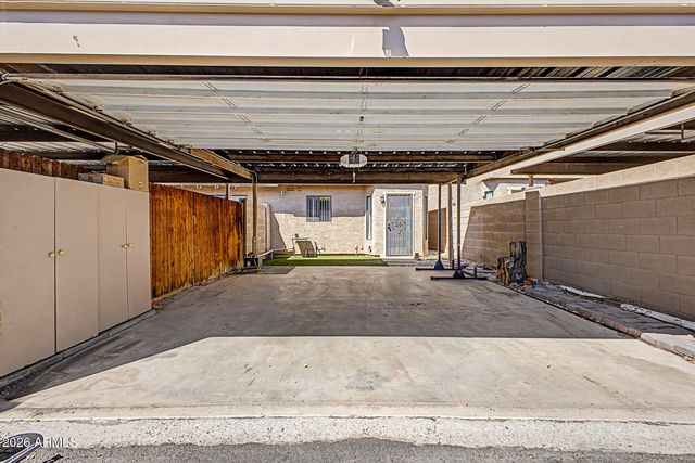 17620 N 17TH Place 31, Phoenix, AZ 85022