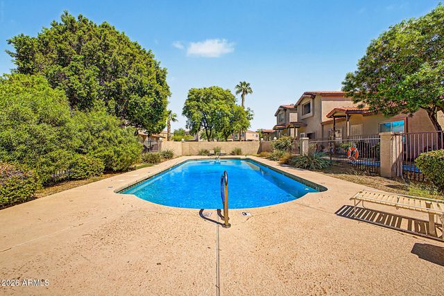 17620 N 17TH Place 31, Phoenix, AZ 85022