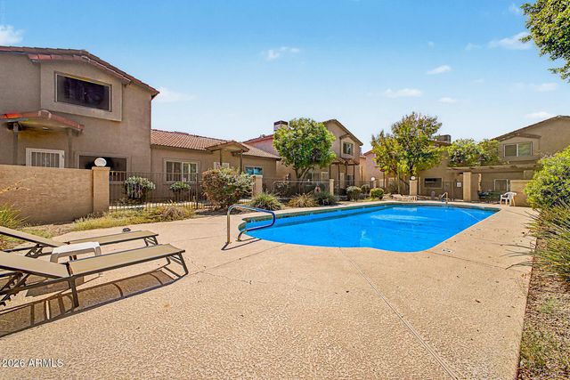 17620 N 17TH Place 31, Phoenix, AZ 85022