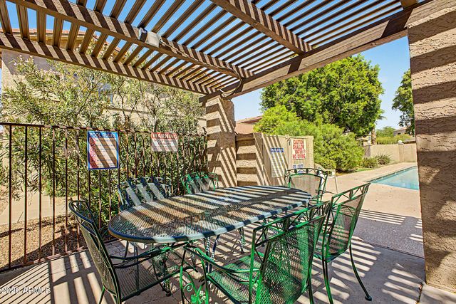 17620 N 17TH Place 31, Phoenix, AZ 85022
