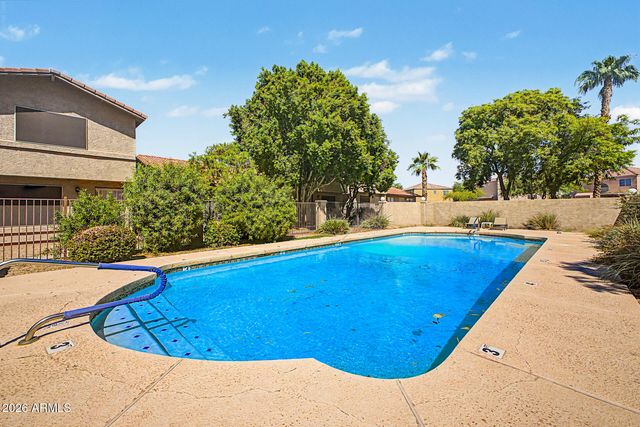 17620 N 17TH Place 31, Phoenix, AZ 85022