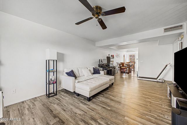 17620 N 17TH Place 31, Phoenix, AZ 85022