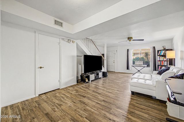 17620 N 17TH Place 31, Phoenix, AZ 85022
