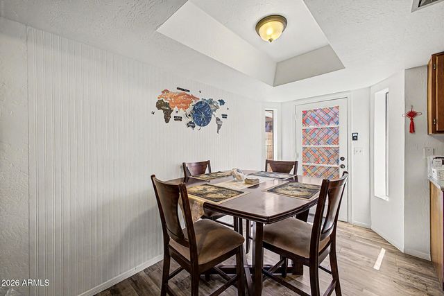 17620 N 17TH Place 31, Phoenix, AZ 85022