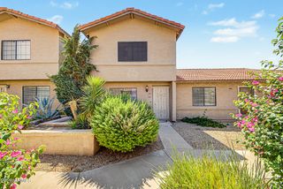 17620 N 17TH Place 31, Phoenix, AZ 85022