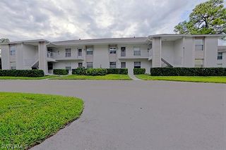 1357 Churchill CIR G101, Naples, FL 34116