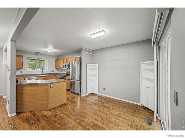 465 W 116th Avenue, Northglenn, CO 80234