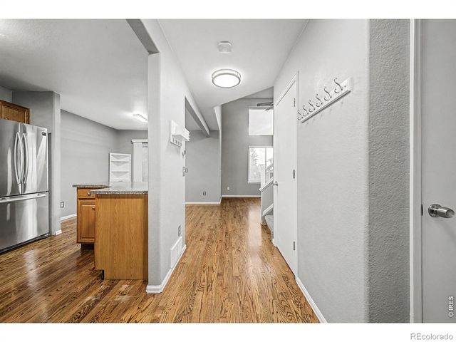 465 W 116th Avenue, Northglenn, CO 80234