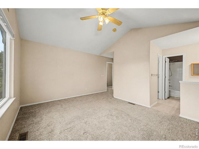 465 W 116th Avenue, Northglenn, CO 80234