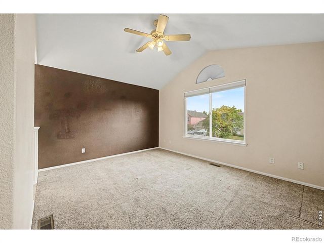 465 W 116th Avenue, Northglenn, CO 80234