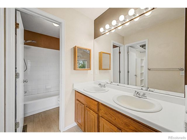 465 W 116th Avenue, Northglenn, CO 80234