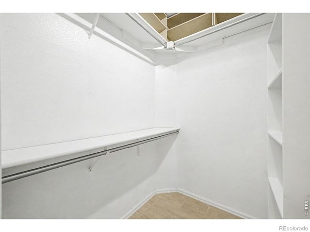 465 W 116th Avenue, Northglenn, CO 80234