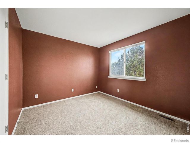465 W 116th Avenue, Northglenn, CO 80234