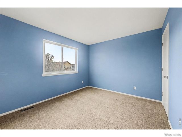 465 W 116th Avenue, Northglenn, CO 80234