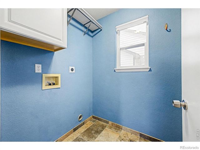 465 W 116th Avenue, Northglenn, CO 80234