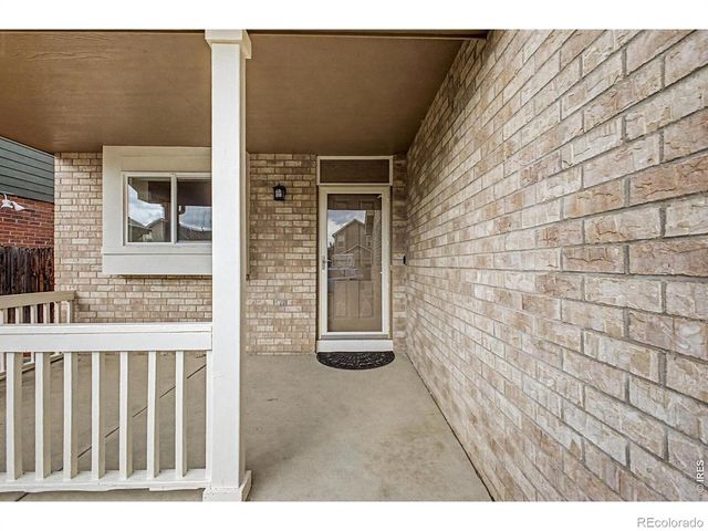 465 W 116th Avenue, Northglenn, CO 80234