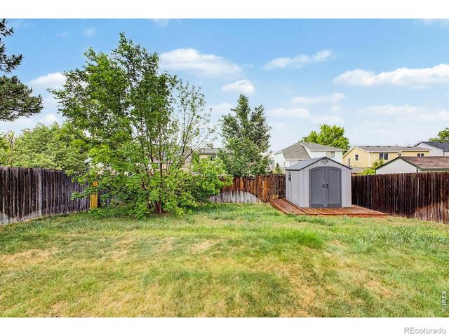 465 W 116th Avenue, Northglenn, CO 80234