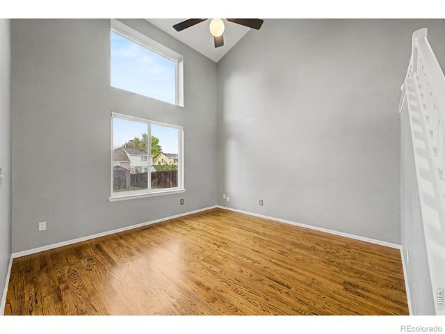 465 W 116th Avenue, Northglenn, CO 80234