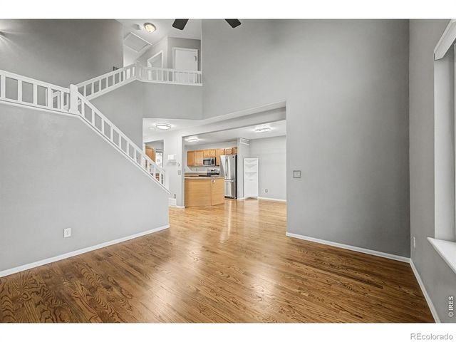 465 W 116th Avenue, Northglenn, CO 80234