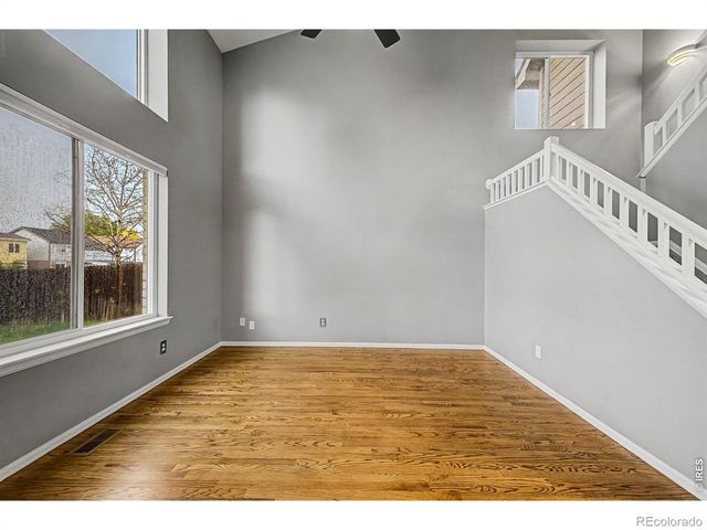 465 W 116th Avenue, Northglenn, CO 80234