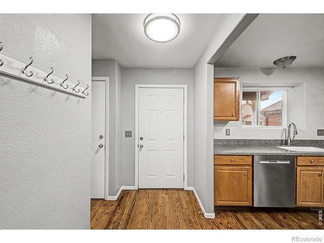 465 W 116th Avenue, Northglenn, CO 80234