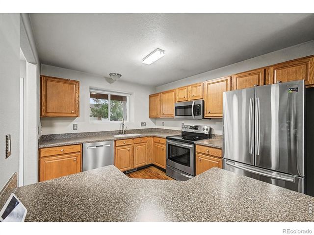 465 W 116th Avenue, Northglenn, CO 80234