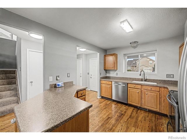 465 W 116th Avenue, Northglenn, CO 80234