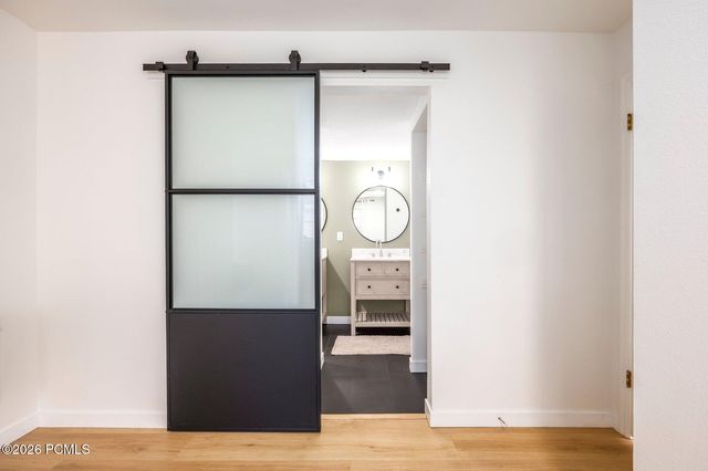 874 Schneitter Circle Apt 5, Midway, UT 84049