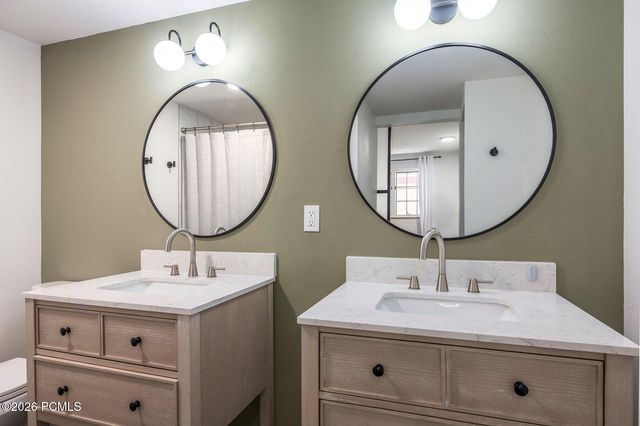 874 Schneitter Circle Apt 5, Midway, UT 84049