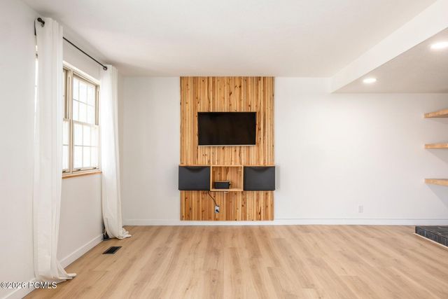 874 Schneitter Circle Apt 5, Midway, UT 84049