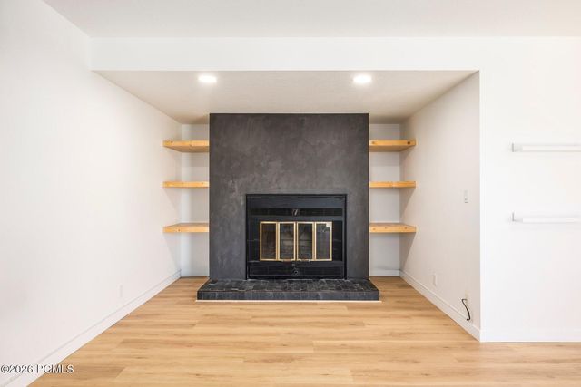 874 Schneitter Circle Apt 5, Midway, UT 84049