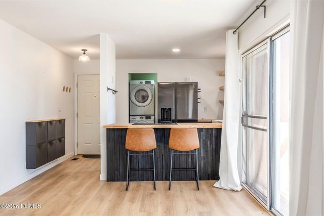 874 Schneitter Circle Apt 5, Midway, UT 84049