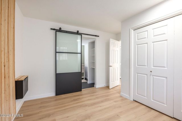 874 Schneitter Circle Apt 5, Midway, UT 84049