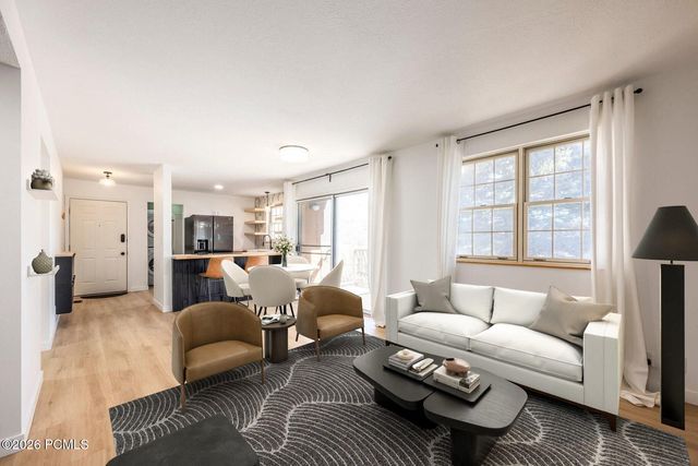 874 Schneitter Circle Apt 5, Midway, UT 84049