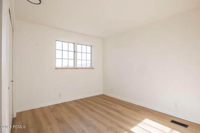 874 Schneitter Circle Apt 5, Midway, UT 84049